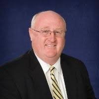 jllcapitalmarkets #jll #industrial #saltlakecity