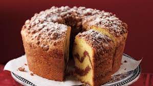 Maybe you would like to learn more about one of these? Resep Dan Cara Membuat Kue Bolu Kayu Manis Yang Lezat Lembut Dan Khas Rumahan Selerasa Com