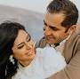 Profile Picture of Paria Mazareei and Shahrokh Eshghi's Wedding Website - Zolaon Google
