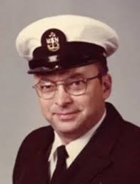 Obituary information for Max Grudzinski