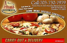 Jetzt wird low carb gekocht! Aroma Pizza From Augsburg Menu