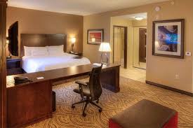 Hotel Room Kansasstarcasino Com Home Interior Design Hotels Room