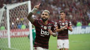 Todos os 57 gols de dejan petkovic pelo flamengo (com narração). Tres Jogadores Do Flamengo Estao No Top 10 De Maiores Saltos No Mercado Lance