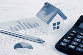 You can use the building insurance calculator to estimate out how much it would cost to rebuild your by providing general information about your property the calculator will provide an estimated. How To Estimate Replacement Cost Insurance For Your Home