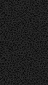 Animal Print Leopardo Animal Print Wallpaper Cheetah Print Wallpaper Leopard Print Wallpaper