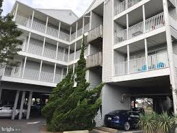 Maybe you would like to learn more about one of these? 105 59th St 20201 Ocean City Md 21842 Mls Mdwo116034 Coldwell Banker