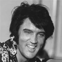 50+ "¬¬elvis" profiles