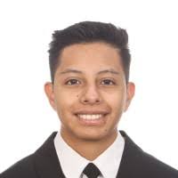 300+ "Damian Rivera" profiles