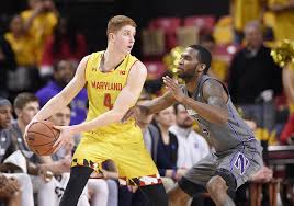 This time, it was not trae young who really burned the sixers, it was kevin huerter. Upstate Ny Native Kevin Huerter Says He Is Staying In Nba Draft Newyorkupstate Com