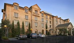Maybe you would like to learn more about one of these? Ayres Hotel Manhattan Beach Hawthorne 187 2 3 0 Updated 2021 Prices Reviews Ca Tripadvisor