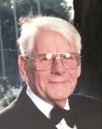 HERBERT BRUGH Obituary (1931