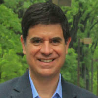 20+ "Cremidis" profiles