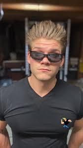 Erik Heeren's Instagram, Twitter & Facebook