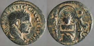 Sep 04, 2020 · the 5 cent coin from the united states, also known as a 'nickel', is made of 75% copper and 25% nickel. History Of Money Trivia Quiz Proprofs Quiz