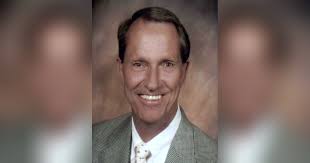 Obituary for Bobby Ray Edwards