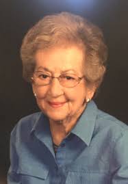 Susan Schimelpfenig Dixon Obituary 2018