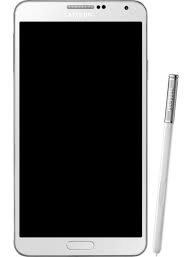 The phone can be as international since it is unlocked phone what is in the . Samsung Galaxy Note 3 Sm N9000 32gb Classic White Unlocked Smartphone For Sale Online Ebay