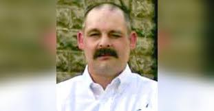 Bonnie Singleton's Instagram, Twitter & Facebook