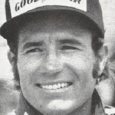 Mike Mosley races, wins and teams