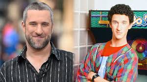 Diamond married longtime girlfriend jennifer misner in 2009. Saved By The Bell S Dustin Diamond Has Passed Away Aged 44 Dublin S Fm104