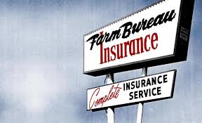 Indiana farm bureau health plans is an extension of that service and promised membership value. Our Company Indiana Farm Bureau Insurance