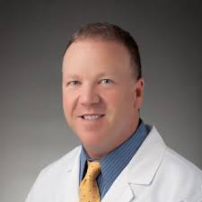 Dr. Jay Starling, MD