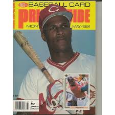 Rare 1991 michael jordan chicago bulls nba upper deck collector card #44. Original Vintage May 1991 Baseball Card Price Guide Magazine Michael Jordan