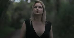 Once upon a crime (srt extension). Xax9cnaw5oqr7m