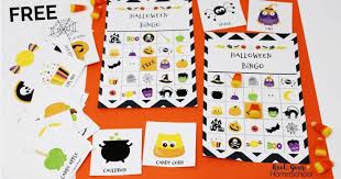 72 piece(s) #39/1080 $ 14.99 (49) quick view. Free Halloween Bingo Game For Fun With Kids Rock Your Homeschool
