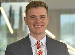 PSA (Financial Services) Ltd