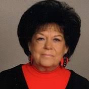 Wallin Family Obituaries