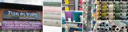 Un grand choix de tissu, beaucoup de couleurs et de matières, et des tissus toujours de qualité. Toulouse Portet Sur Garonne Tissus Des Ursules Tissus Des Ursules