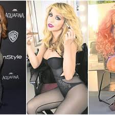 Noelia, Bella Thorne, Cardi B aprovechan fama y utilizan OnlyFans