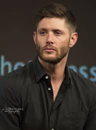 Media Tweets By Joanna Jmaclean Twitter Jensen Ackles Supernatural Jensen Ackles Hair Jensen Ackles