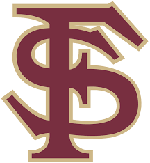 945px Florida State Seminoles Baseball Logo Svg Png 945 1 024 Pixels Florida State Seminoles Logo Florida State Seminoles Florida State Football