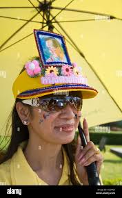 Adoration of the kings hi-res stock photography and images