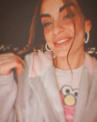 Daniel Ohana (@daniela_ohana33) • Instagram photos and videos