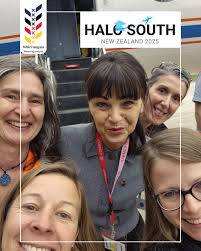 📍 Ōtautahi Christchurch