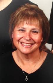 June 2017 Sivan/Tammuz 5777