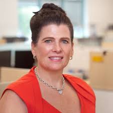 I am excited and proud to share that I have recently graduated with a  Master of Business Administration