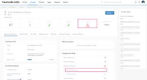 19 bill cosby was shunned from hollywood after his scandal emerged. How To Blacklist Whitelist Apps On Windows Devices Hexnode Help Center