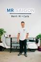 Can Mr. Saigon Win Over the Lunch Crowd? | Seattle Met