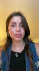 Sara Sebring's Instagram, Twitter & Facebook