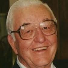 Dale Dotson Obituary June 28, 2012