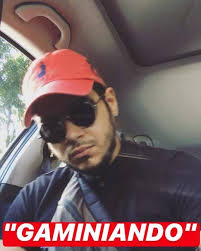 Perfil de Diablo Shaman