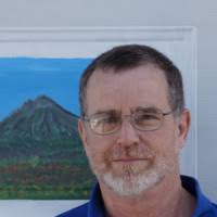 40+ "Mark Mann" profiles