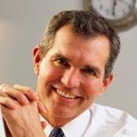 60+ "Dave Angus" profiles