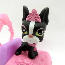 You will watch littlest pet shop season 2 episode 16 online for free episodes with hq / high quality. Littlest Pet Shop Archives Madtoyz