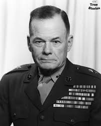 Remembering and honoring this Soldier of World War I and his supreme  sacrifice for his Country PRIVATE •. JACOB WILLIAM HEUPEL of Florence,  Lauderdale County, Alabama He was born in 1896 in