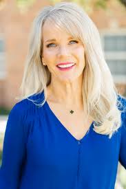 KidsTLC Leadership Teams